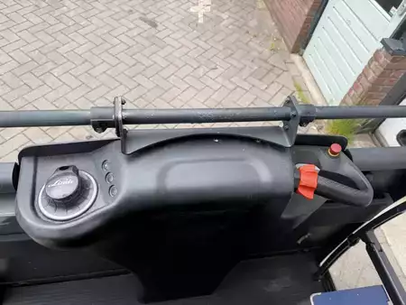 Recogepedido vertical  Linde V48 (10)