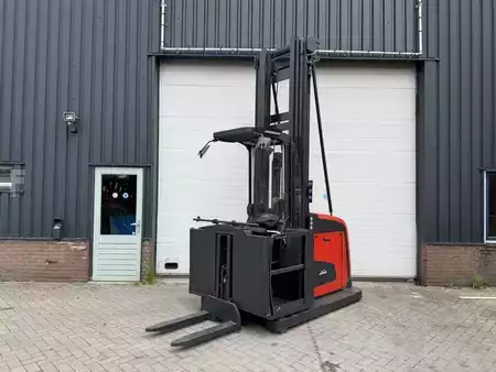 Recogepedido vertical  Linde V48 (3)