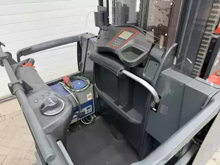 Recogepedido vertical  Linde V48 (6)