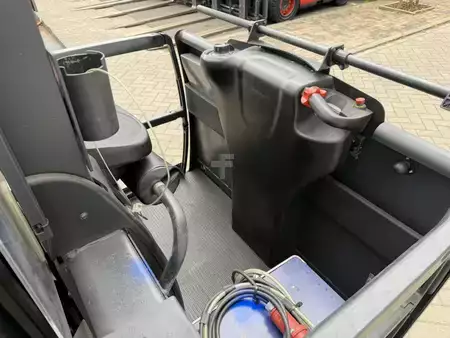 Recogepedido vertical  Linde V48 (9)