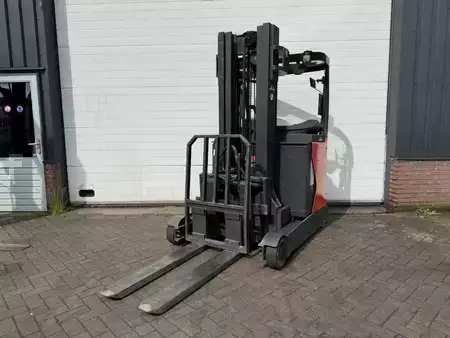 Reachtrucks 2015  Linde R16HD-01 (2)