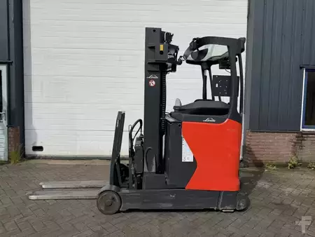 Reachtrucks 2015  Linde R16HD-01 (3)