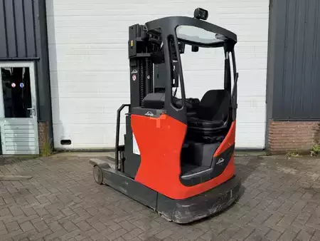 Reachtrucks 2015  Linde R16HD-01 (4)