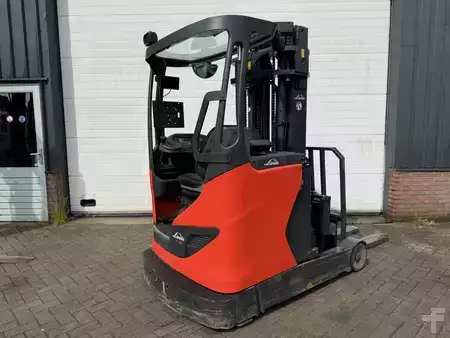Reachtrucks 2015  Linde R16HD-01 (5)