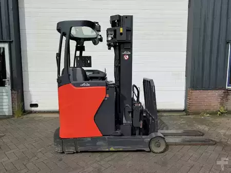 Reachtrucks 2015  Linde R16HD-01 (6)