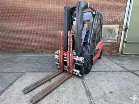 LPG heftrucks 2020  Linde H35T-01 (4)