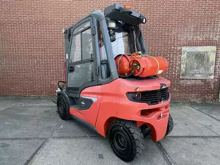 LPG heftrucks 2020  Linde H35T-01 (6)