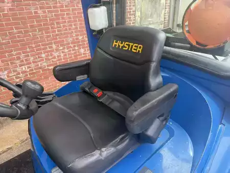 LPG heftrucks  Hyster H4.00XMS-6 (7)