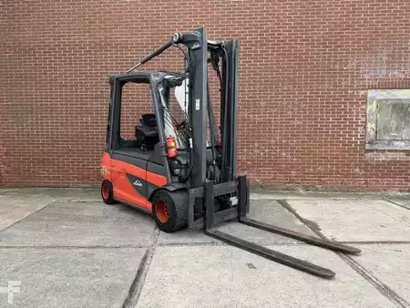 Sähkö - 4 pyör 2019  Linde E35L-01 (1)