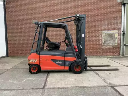 Sähkö - 4 pyör 2019  Linde E35L-01 (3)