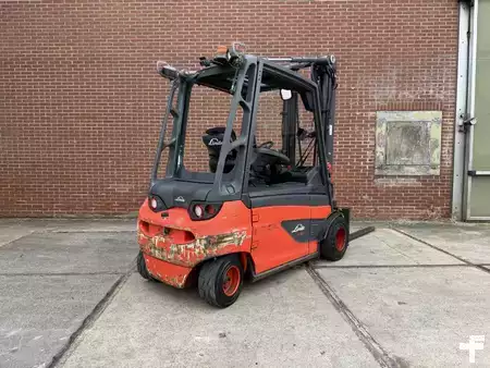 Sähkö - 4 pyör 2019  Linde E35L-01 (4)