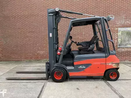 Sähkö - 4 pyör 2019  Linde E35L-01 (5)
