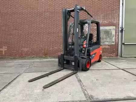Sähkö - 4 pyör 2019  Linde E35L-01 (6)