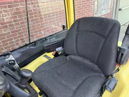 Elektryczne 4-kołowe 2016  Hyster J3.0XN (7)