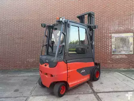 Sähkö - 4 pyör 2018  Linde E35HL-01 (3)