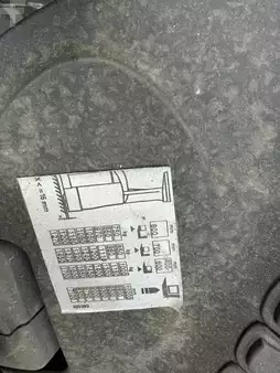 Reach Truck 2010  Still FM-X17 (7)