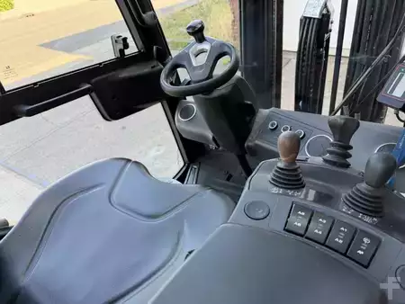 LPG heftrucks 2020  Linde H35T-01 (10)