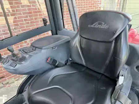 LPG heftrucks 2020  Linde H35T-01 (7)