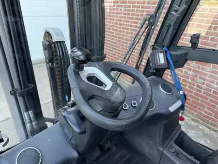 LPG heftrucks 2020  Linde H35T-01 (8)