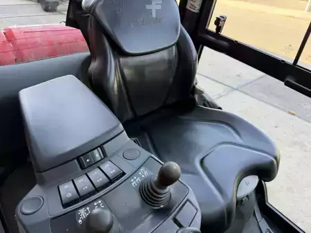 LPG heftrucks 2020  Linde H35T-01 (9)