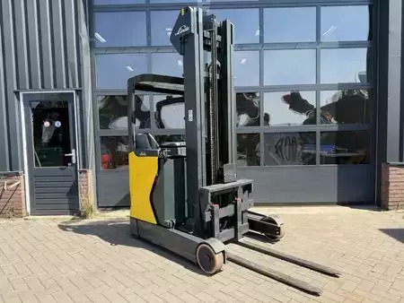 Reachtrucks 2019  Linde R14-01 (1)
