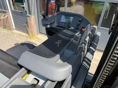 Reachtrucks 2019  Linde R14-01 (10)