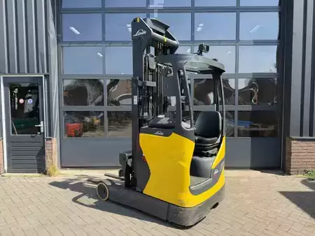 Reachtrucks 2019  Linde R14-01 (2)