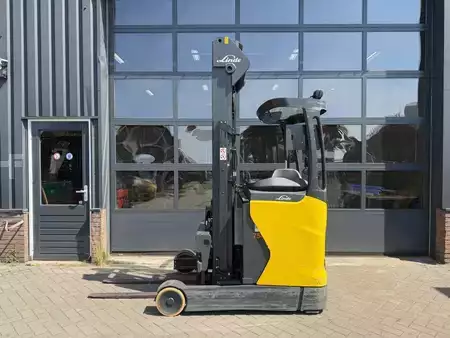 Reachtrucks 2019  Linde R14-01 (3)