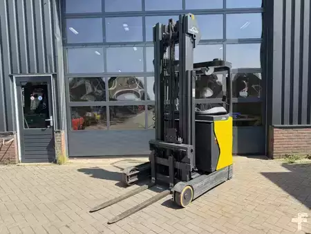 Reachtrucks 2019  Linde R14-01 (4)