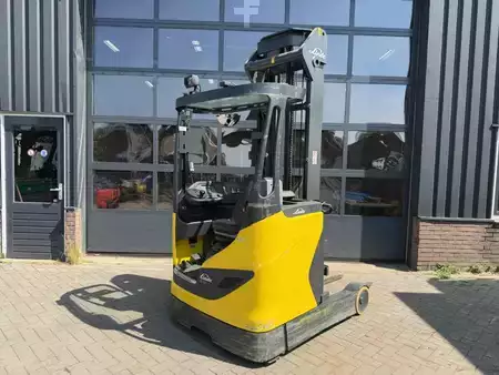 Reachtrucks 2019  Linde R14-01 (5)