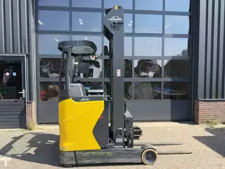 Reachtrucks 2019  Linde R14-01 (6)