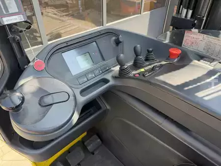 Reachtrucks 2019  Linde R14-01 (7)