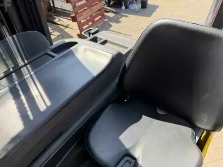 Reachtrucks 2019  Linde R14-01 (8)