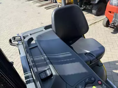 Reachtrucks 2019  Linde R14-01 (9)