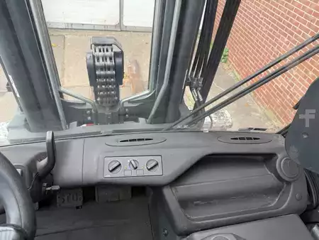 El Truck - 4-hjul 2017  Linde E60-01 (10)