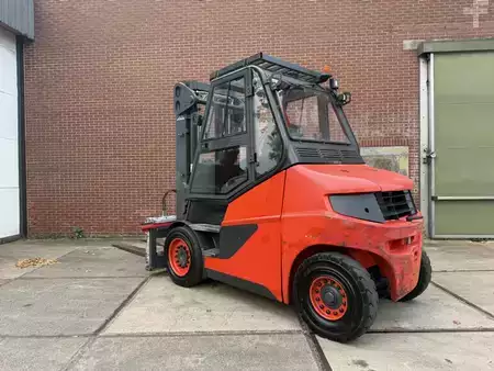 El Truck - 4-hjul 2017  Linde E60-01 (5)