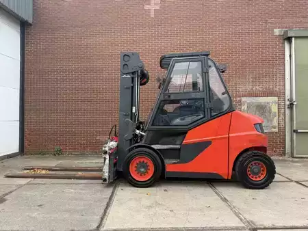 El Truck - 4-hjul 2017  Linde E60-01 (6)