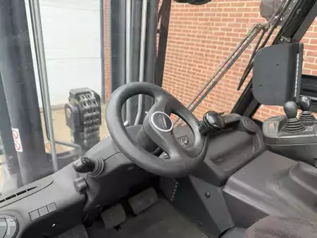 El Truck - 4-hjul 2017  Linde E60-01 (7)