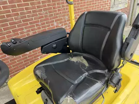 Elektro 4 Rad 2019  Hyster J2.0XN LWB (7)