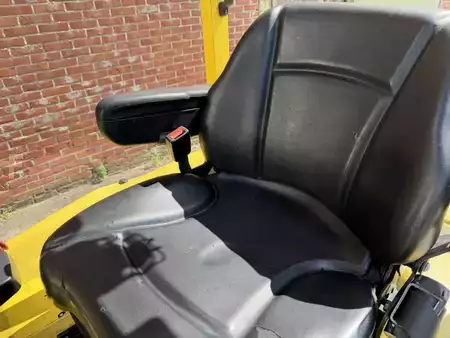 Elektro 4 Rad 2012  Hyster E2.5XN MWB (7)