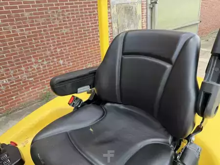 Elektro 4 Rad 2014  Hyster E4.0XN (7)