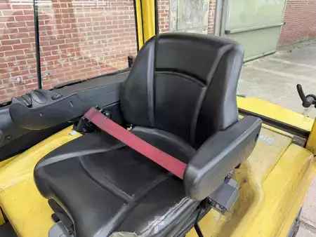 Elektrisk- 4 hjul 2019  Hyster J3.5XN (7)