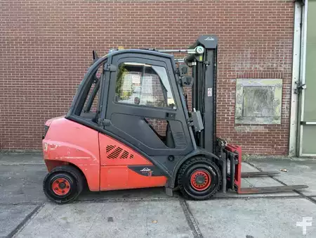 Dieseltrukki 2016  Linde H35D-02 (2)