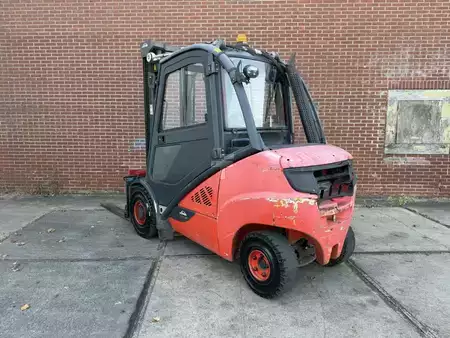 Dieseltrukki 2016  Linde H35D-02 (3)