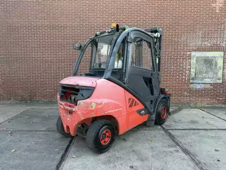 Dieseltrukki 2016  Linde H35D-02 (4)