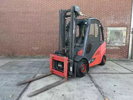 Dieseltrukki 2016  Linde H35D-02 (5)