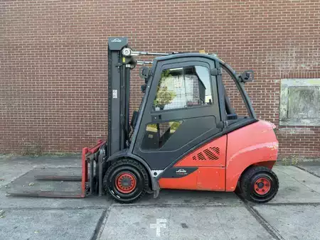 Dieseltrukki 2016  Linde H35D-02 (6)