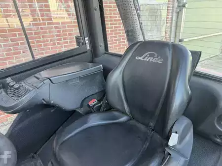 Dieseltrukki 2016  Linde H35D-02 (7)