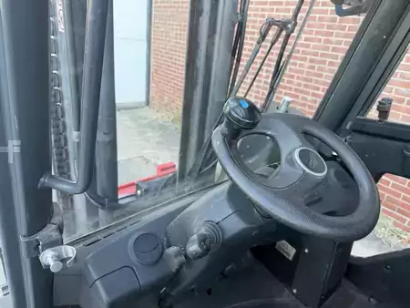 Dieseltrukki 2016  Linde H35D-02 (8)