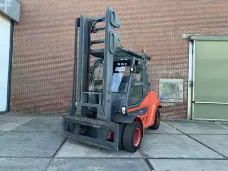 Carrelli elevatori GPL 2016  Linde H80T-03/900 (6)